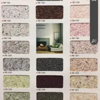 بلکا پتینه    رومالین. روپاد|خدمات پیشه و مهارت|تهران, خرمشهر|دیوار