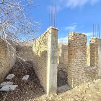 خانه-زیر-سقف-مصالح-بنایی