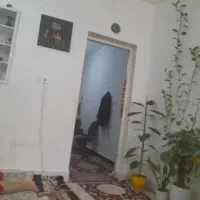 خانه-برای-اجاره