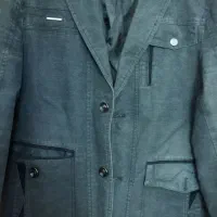 لباس گرم مردانه زنانه|لباس|شاهرود, |دیوار