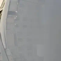 206 SD v8 مدل 90|خودرو سواری و وانت|اسلامشهر, شهرک مهدیه|دیوار