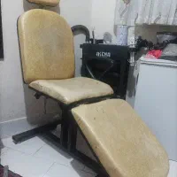 صندلی