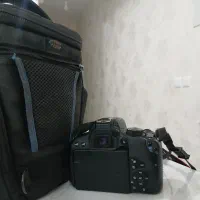 دوربین|دوربین عکاسی و فیلم‌برداری|ایذه, |دیوار