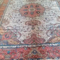 فرش ماشینی ۳*۴