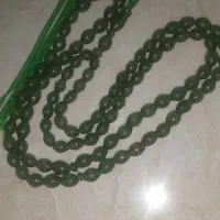 تسبیح شاه مقصود