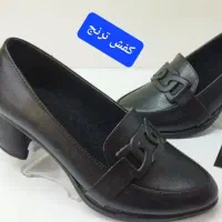 مجلسی زنانه