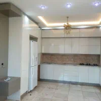 نصاب کمد وکابینت کلی وجزی|خدمات پیشه و مهارت|اردبیل, |دیوار