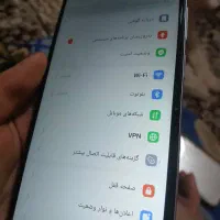 ب خریدارواقعی تخفیف داده میشه|موبایل|تهران, امام زاده حسن|دیوار