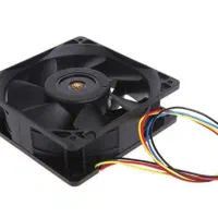 فروش ماینرT2tzوS9jبا باکس و پد خنک کننده،قطع کن|قطعات و لوازم جانبی رایانه|زنجان, |دیوار