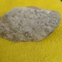 سنگ قیمتی