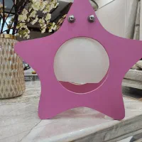 لوستر اتاق کودک