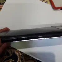 پوکو ام تری ۱۲۸ گیگ poco m3 128|موبایل|تهران, جوانمردان (اندیشه)|دیوار