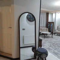 آینه قدی|آینه|سنندج, |دیوار