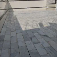 اجاره سوئیت در شهرستان ورزنه|اجارهٔ کوتاهمدت آپارتمان و سوئیت|اصفهان, شهرستان|دیوار