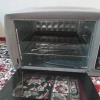 توستر برقی|سایر لوازم برقی|اصفهان, بهارستان|دیوار