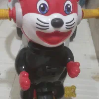 سه چرخه