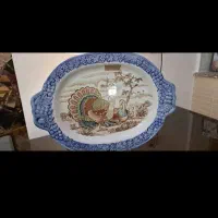 دیس انتیک|کلکسیون اشیاء عتیقه|تهران, بازار|دیوار