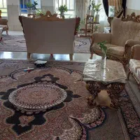 نیاز به نیروی نظافت به صورت دائمی و ۲ روز در هفته|استخدام سرایداری و نظافت|یزد, |دیوار