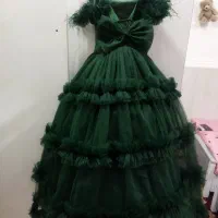 تمیز|لباس|رامشیر, |دیوار