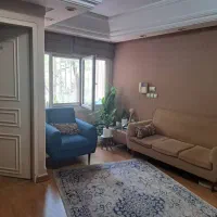 ظفر،بر ارش،۶۳متر،۲خواب،طبقه ۱|فروش دفتر کار، اتاق اداری، مطب|تهران, ظفر|دیوار