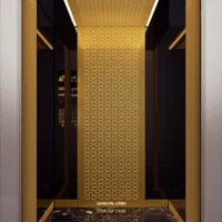 سرویس و نگهداری آسانسور