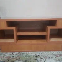 میز تلویزیون|میز تلویزیون|پاکدشت, پاکدشت (مامازند)|دیوار