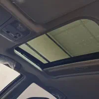 دنا پلاس توربو اتومات اپشنال|خودرو سواری و وانت|تبریز, |دیوار