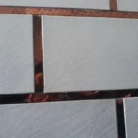 بنا