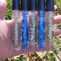 وسایل آرایشی|آرایشی، بهداشتی، درمانی|مریوان, |دیوار