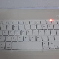 کیبورد|لوازم جانبی موبایل و تبلت|ری, دولت‌آباد|دیوار