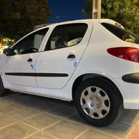 اجاره / کرایه / رنت خودرو|خودرو اجاره‌ای|قم, شهرک سازمان آب|دیوار