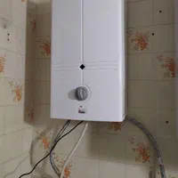 نصب تعمیرآبگرمکن بخاری شیرالات روشویی لباسشویی پمپ|خدمات پیشه و مهارت|شیراز, شریفآباد|دیوار