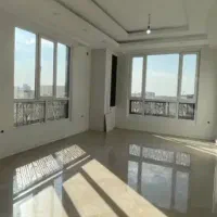 54-متر-اکواریم-تک-واحدی