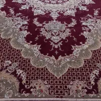 فرش ۱۲ متری جفت