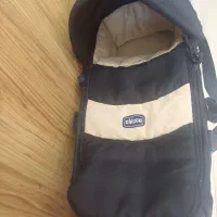 ساک حمل نوزاد مارک چیکو