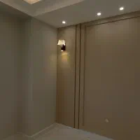 نقاش ساختمان(نقاشی)ایرلس.موج گیر