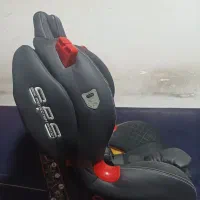 صندلی کودک خودرویی