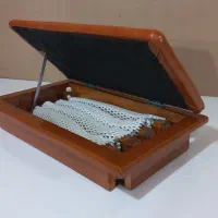 صندلی پیانو|پیانو، کیبورد، آکاردئون|چهاردانگه (تهران), |دیوار