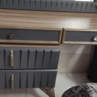 میز ارایش