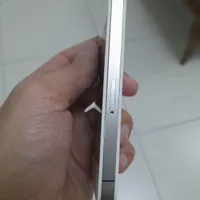 اپل iPhone 4s با حافظهٔ ۶۴ گیگابایت|موبایل|رشت, حاجی آباد|دیوار