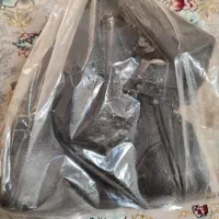 پوتین سربازی سایز44