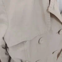 بارونی|لباس|تهران, قصر فیروزه ۲|دیوار