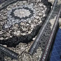 فرش ۱۲متری ۷۰۰شونه|فرش|ایرانشهر, |دیوار