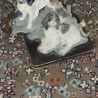 چند عدد مجسمه نو|مجسمه، تندیس، ماکت|زابل, |دیوار