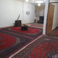 خانه ویلایی