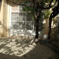 خانه ویلایی دربست خاقانی