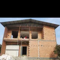 پیمانکاری سنگ کاری وکاشی کاری سیمان و دیوار چینی|خدمات پیشه و مهارت|نوشهر, |دیوار