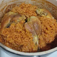 برنج محلی|خوردنی و آشامیدنی|گنبد کاووس, |دیوار