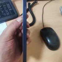 تلفن همزاه