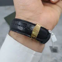 الگانس سه موتور فعال ژاپن عدد یونانی جذاب شیک|ساعت|اصفهان, قائمیه|دیوار